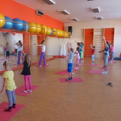 Sportcampy 6