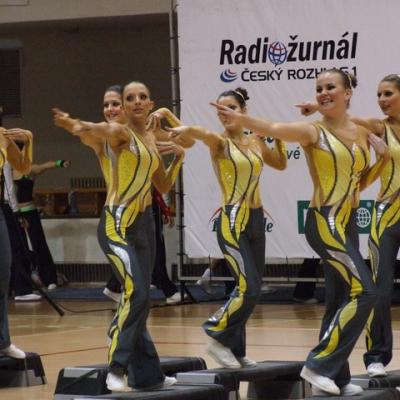 Zavody 2007 2010 10