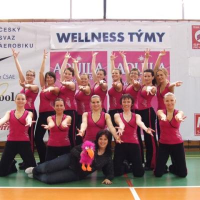 Zavody 2007 2010 13