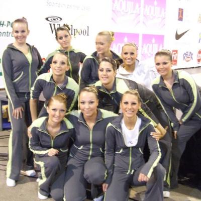 Zavody 2007 2010 14