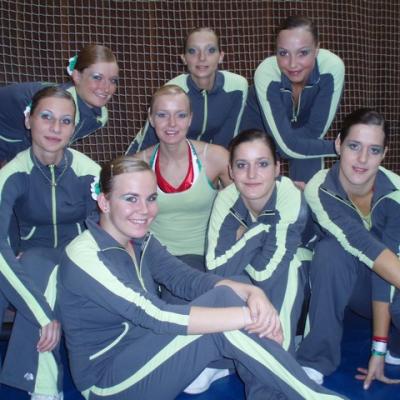 Zavody 2007 2010 16