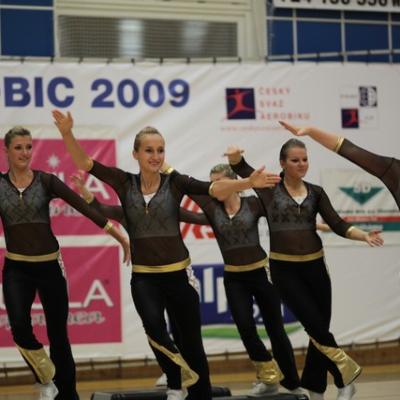 Zavody 2007 2010 4