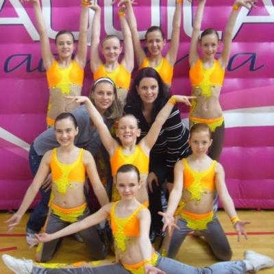 Zavody 2007 2010 6