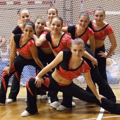 Zavody 2007 2010 9