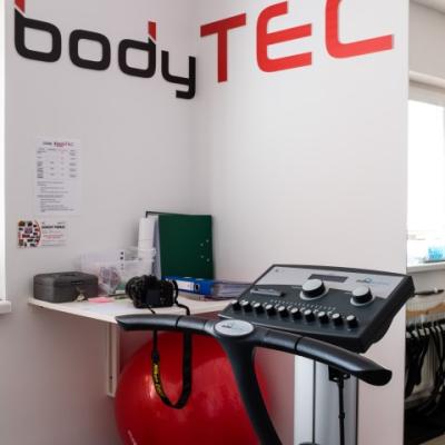 Bodytec